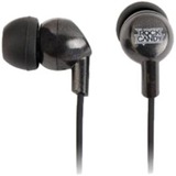 IESSENTIALS iEssentials Rock Candy Earbud