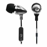 CELLULAR INNOVATIONS Cellular Innovations Earset