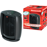 KAZ INC Honeywell Energy Smart Cool Touch Heater