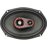 DB DRIVE DB Drive OKUR S3 69V2 Speaker - 90 W RMS - 3-way