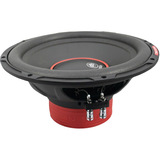 DB DRIVE DB Drive OKUR K2 12D4 Woofer - 700 W RMS