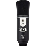 MXL MXL Pro 1B Microphone