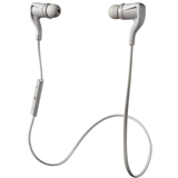 PLANTRONICS Plantronics BackBeat GO 2 Earset