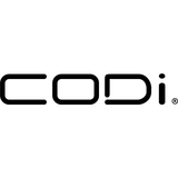 CODI Codi Cable Lock