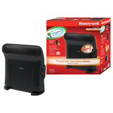 KAZ INC Honeywell HZ-860 EnergySmart ThermaWave Heater