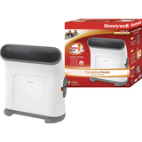 KAZ INC Honeywell HZ-850 ThermaWave Heater