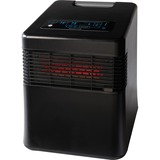 KAZ INC Honeywell Energy Smart HZ-980 Convection Heater