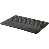 CODI Codi Executive Bluetooth Keyboard