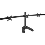 SIIG  INC. SIIG Triple Monitor Desk Stand - 13