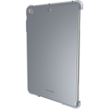 KENSINGTON Kensington CornerCase K44425WW iPad Case