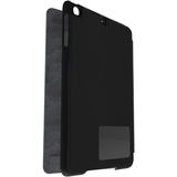 KENSINGTON Kensington Comercio K44434WW Carrying Case (Folio) for iPad Air, Business Card - Black