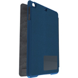 KENSINGTON Kensington Comercio Carrying Case (Folio) for iPad - Blue