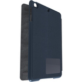 KENSINGTON TECHNOLOGY GROUP Kensington Comercio Carrying Case (Folio) for iPad - Soft Gray