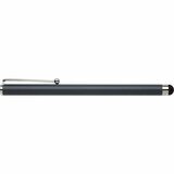 KENSINGTON TECHNOLOGY GROUP Kensington Virtuoso Stylus