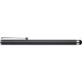 KENSINGTON TECHNOLOGY GROUP Kensington Virtuoso Stylus