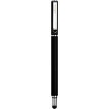 KENSINGTON TECHNOLOGY GROUP Kensington Virtuoso Stylus and Pen