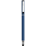 KENSINGTON Kensington Virtuoso Stylus and Pen for Tablets - Denim Blue