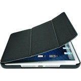 KENSINGTON Kensington K97131WW Carrying Case (Folio) for iPad mini - Black