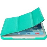 KENSINGTON Kensington Carrying Case for iPad mini - Blue