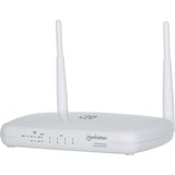 MANHATTAN PRODUCTS Manhattan 1200AC Wireless Dual-Band Router