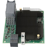 LENOVO IBM Flex System FC5052 2-Port 16Gb FC Adapter