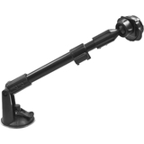 TRIDENT Trident Vehicle Mount for Tablet PC, Smartphone