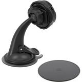 TRIDENT Trident Desk Mount for Smartphone, Tablet PC