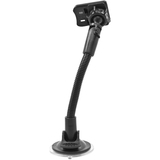 TRIDENT Trident Vehicle Mount for Tablet PC, Smartphone