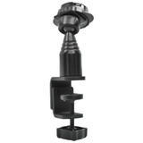 TRIDENT Trident Clamp Mount for Tablet PC
