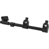 TRIDENT Trident Vehicle Mount for Smartphone, Tablet PC