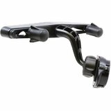 TRIDENT Trident Vehicle Mount for Smartphone, Tablet PC