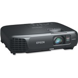 EPSON Epson PowerLite V11H551120 LCD Projector - 720p - HDTV - 4:3