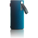 LIBRATONE Libratone Zipp 2.1 Speaker System - 60 W RMS - Wireless Speaker(s)