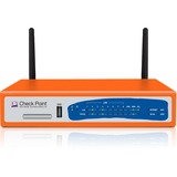 CHECK POINT Check Point 680 Network Security Appliance