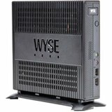 WYSE Wyse Z90Q8 Thin Client - AMD G-Series 2 GHz