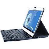 TARGUS Targus Versavu Keyboard/Cover Case for 10.1