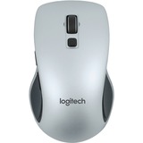 LOGITECH Logitech M560 Mouse