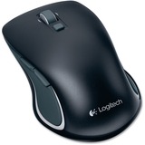 LOGITECH Logitech M560 Mouse