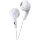 JVC JVC Gumy HA-F160 Earphone