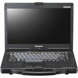 PANASONIC Panasonic Toughbook 53 CF-53SJQZYRM 14