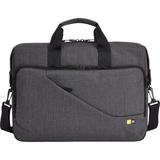 CASE LOGIC Case Logic Reflexion RUL-115 Carrying Case (Attache) for 15