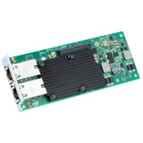 GENERIC IBM Intel X540 Dual Port 10GBase-T Embedded Adapter for IBM System x