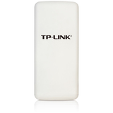 TP-LINK USA CORPORATION TP-LINK TL-WA7210N 2.4GHz 150 Mbps High Power Outdoor Wireless Access Point