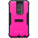 TRIDENT Trident Cyclops Smartphone Case