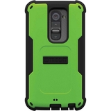 TRIDENT Trident Cyclops Smartphone Case