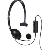 DREAMGEAR dreamGEAR Broadcaster Headset for PS4