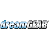 DREAMGEAR dreamGEAR 4-port USB Hub