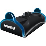 DREAMGEAR dreamGEAR Cradle