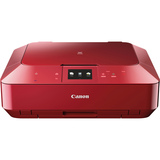 CANON Canon PIXMA MG7120 Inkjet Multifunction Printer - Color - Photo/Disc Print - Desktop