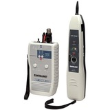 IC INTRACOM - INTELLINET Intellinet Network Solutions Net Toner and Probe Cable Analyzer